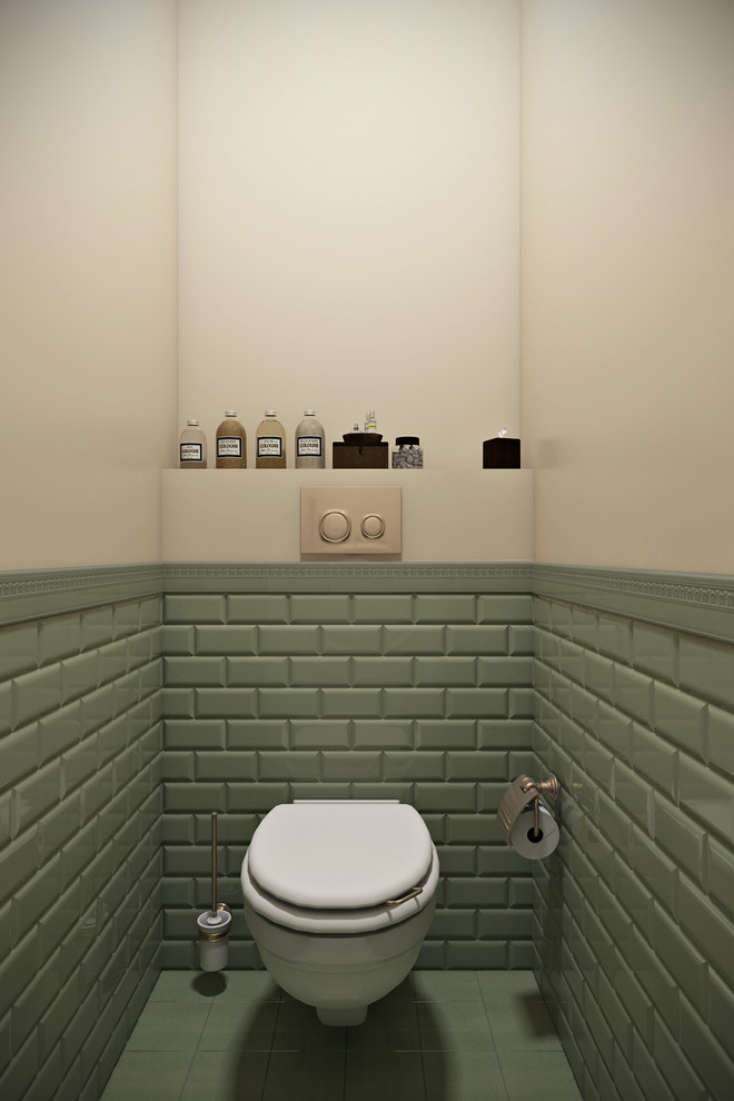 Современная классика