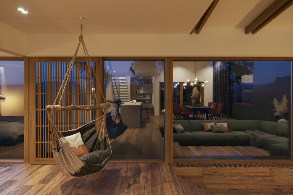 Красная Поляна