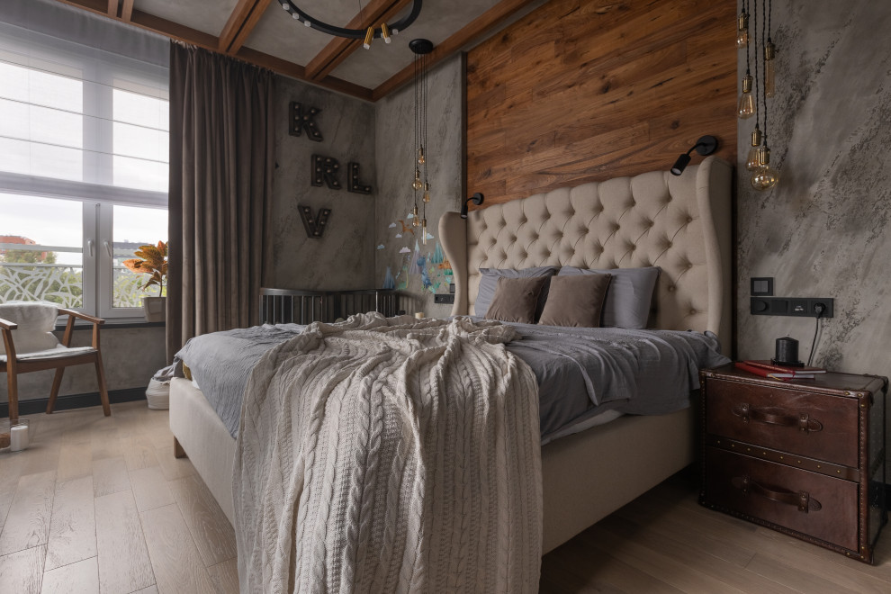 Съёмка на Аптекарском переулке