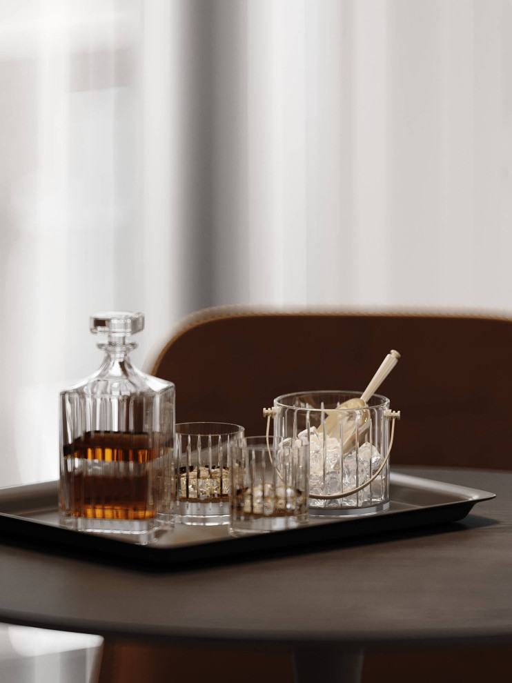 Квартира в ЖК Триумф Палас 80 кв.м.