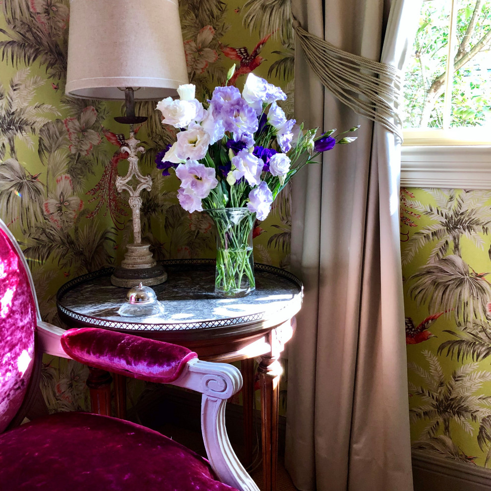 Decorations Lucullus Project Moments New Orleans by Decorations