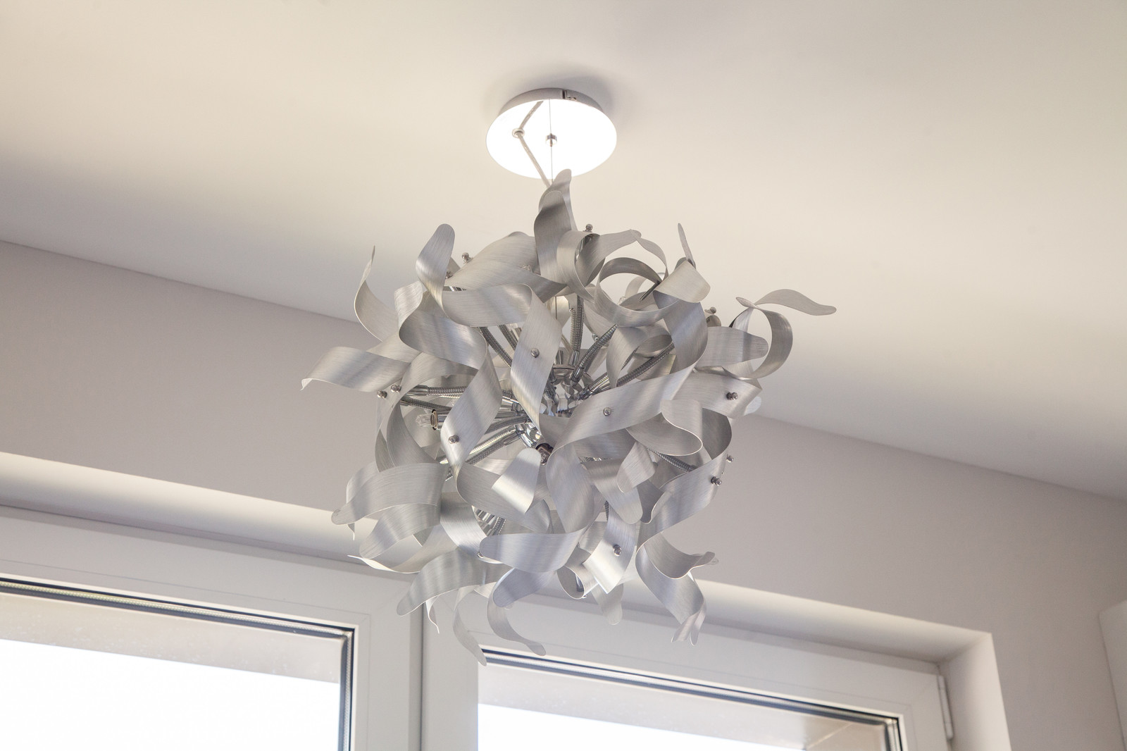 Квартира на ул. Корабельная