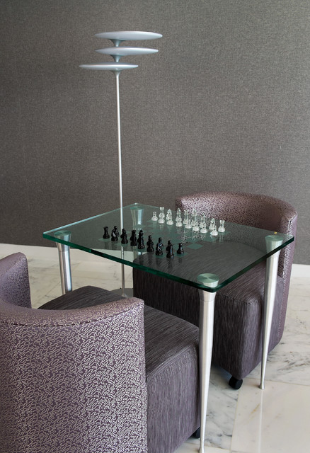 Sklar Design Team-Client C contemporary-vardagsrum