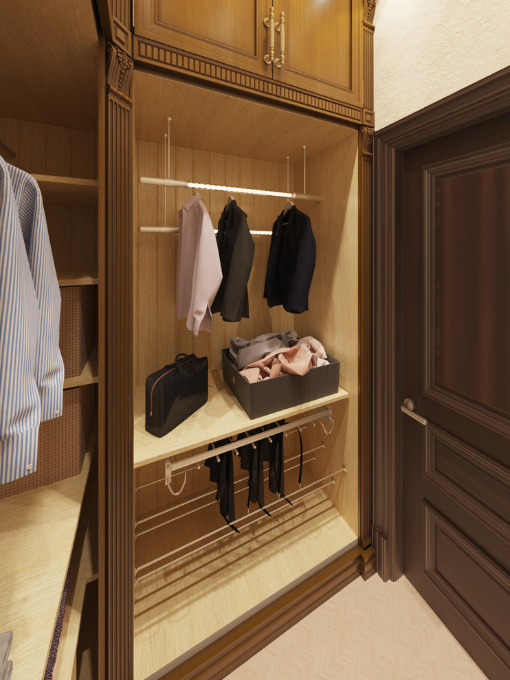 Дом в Репино