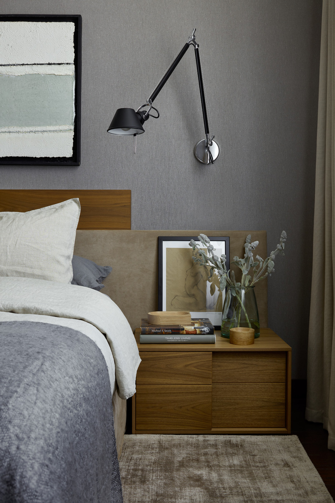 ЖК "Дирижабль"