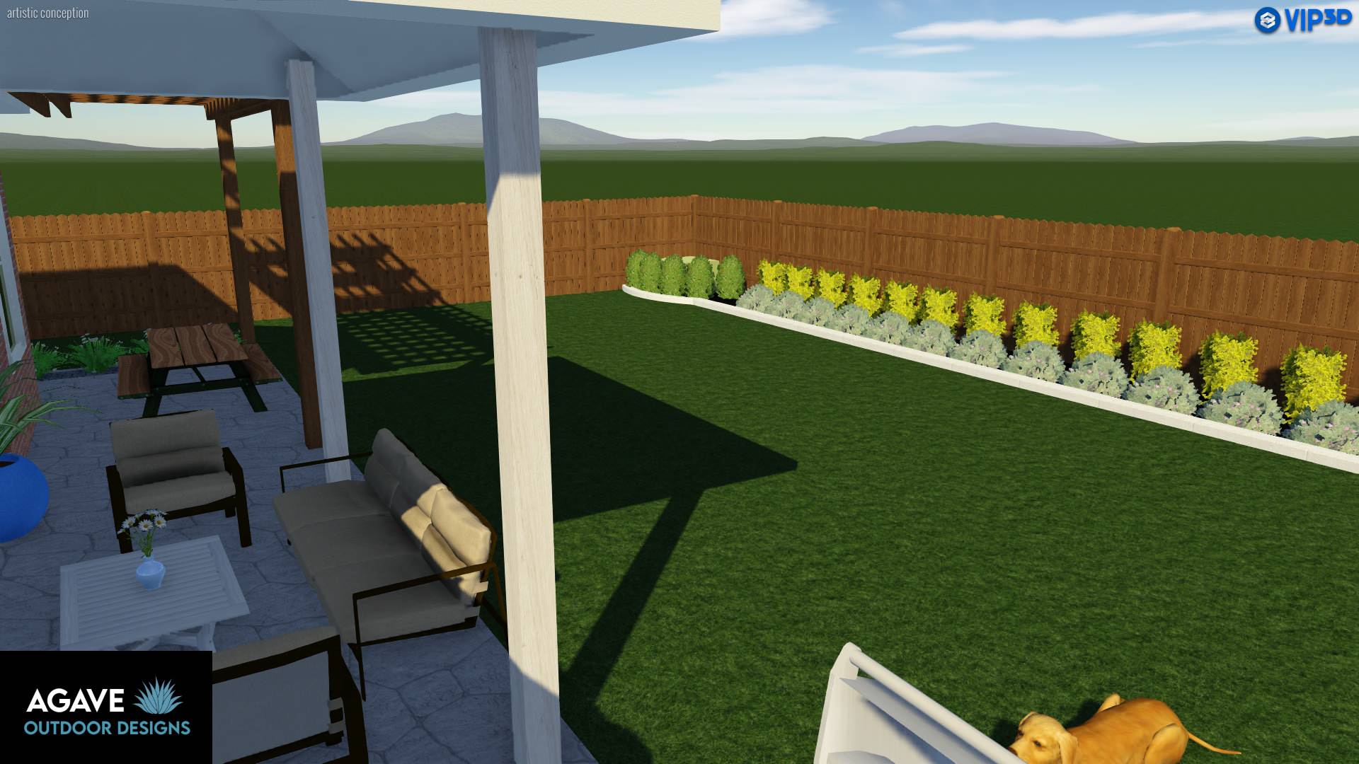 Felipe's Backyard Project_007.jpg