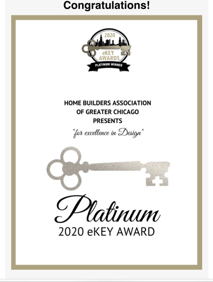 Awards