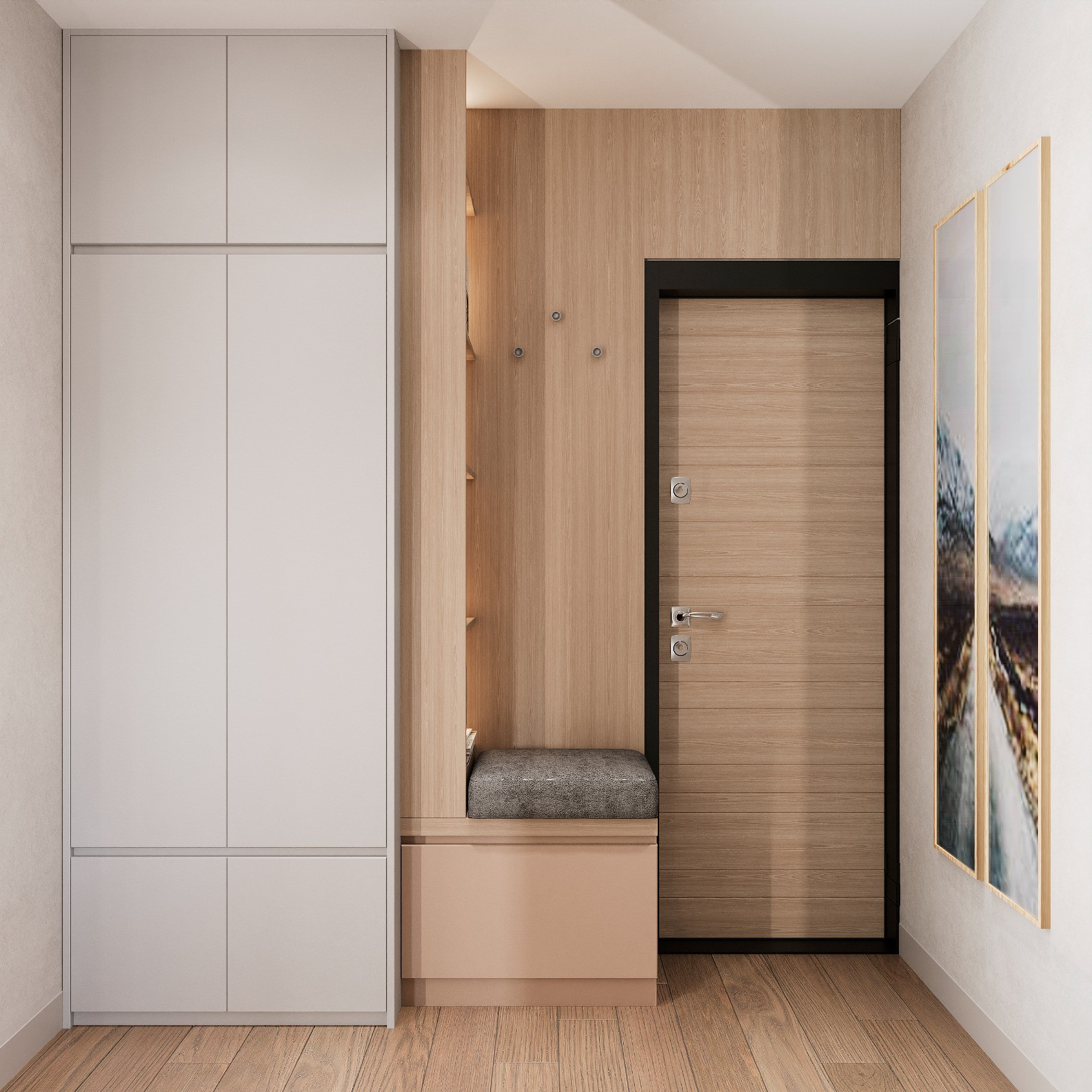 Челюскинцев,18