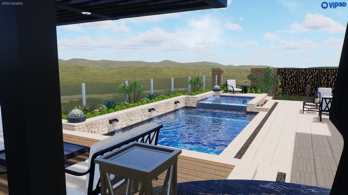 Fetanat Residence
