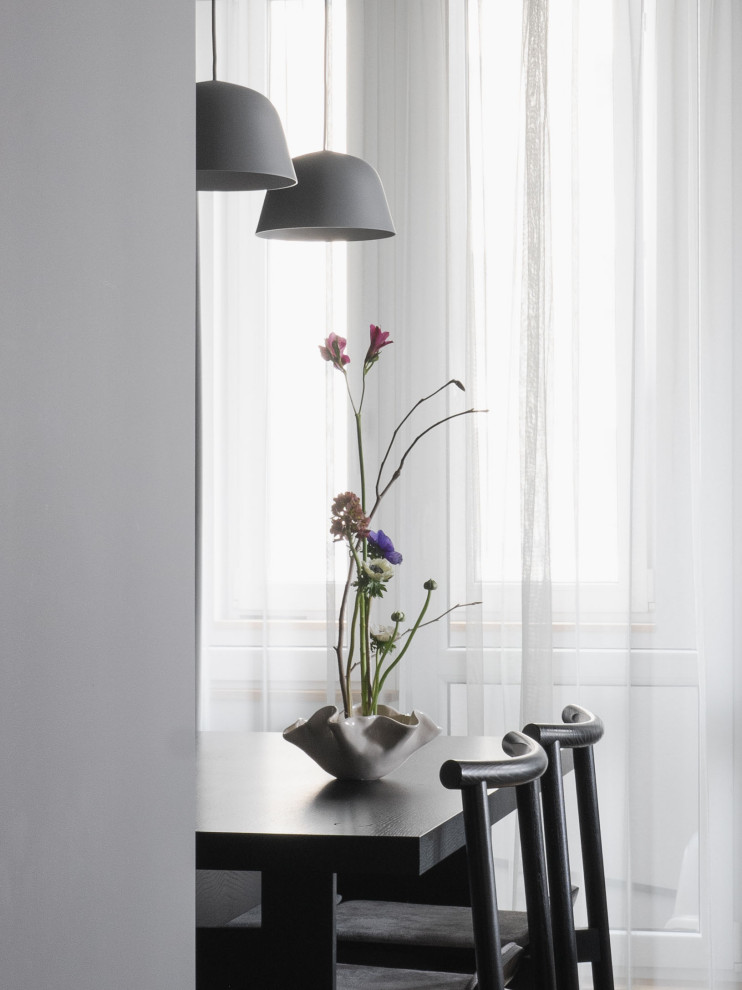 Обеденная группа