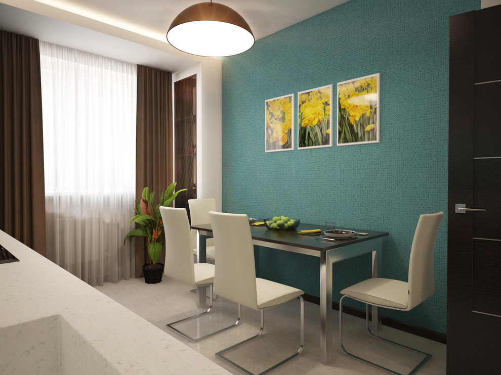 3d-визуализация