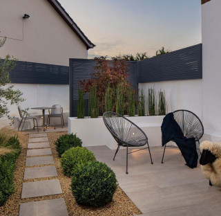 Photo 4 listed on Houzz