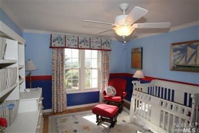 Custom Homes, Windsor CA