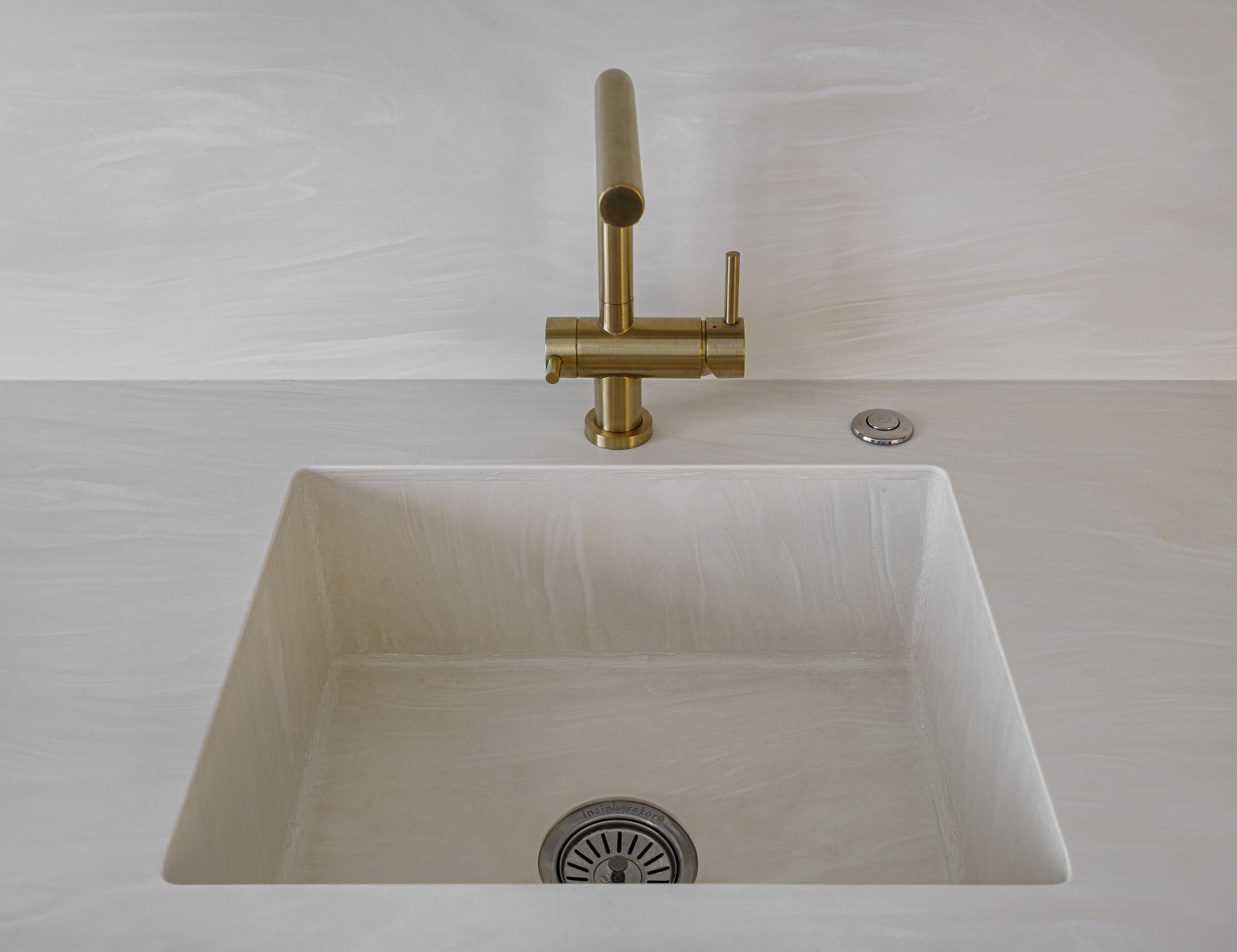 Оливковый дом