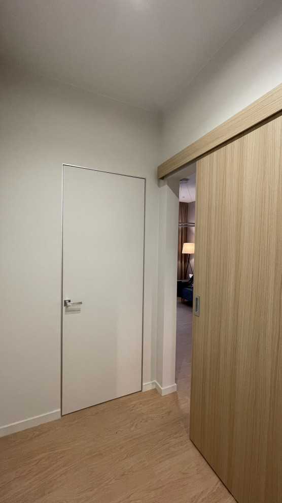 ЖК Сердце столицы (Москва)