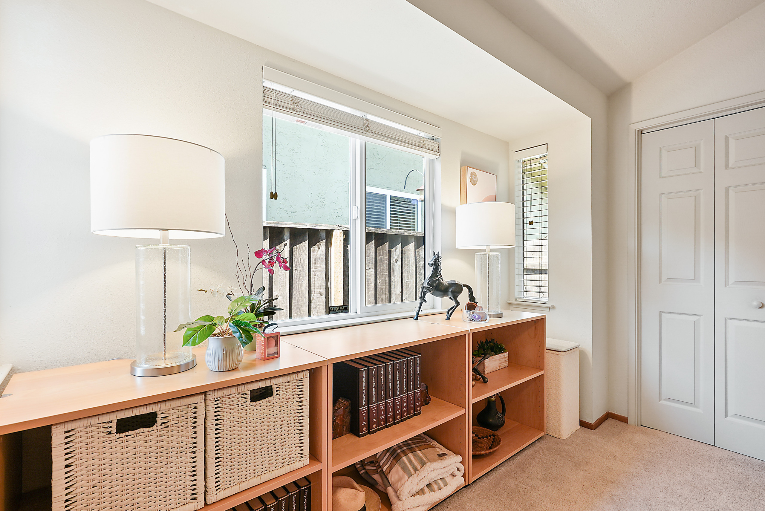 Mid-century Remix