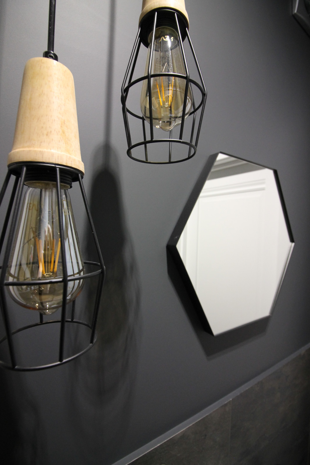 Проект на Обручевых