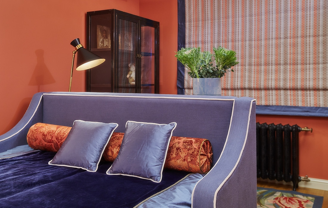 Loffilab & Ирина Татарникова