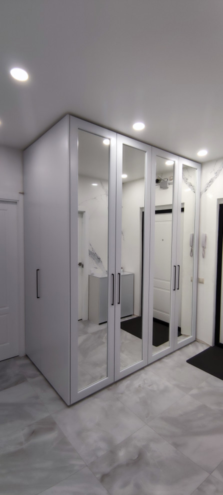 ЖК Вена Кудрово