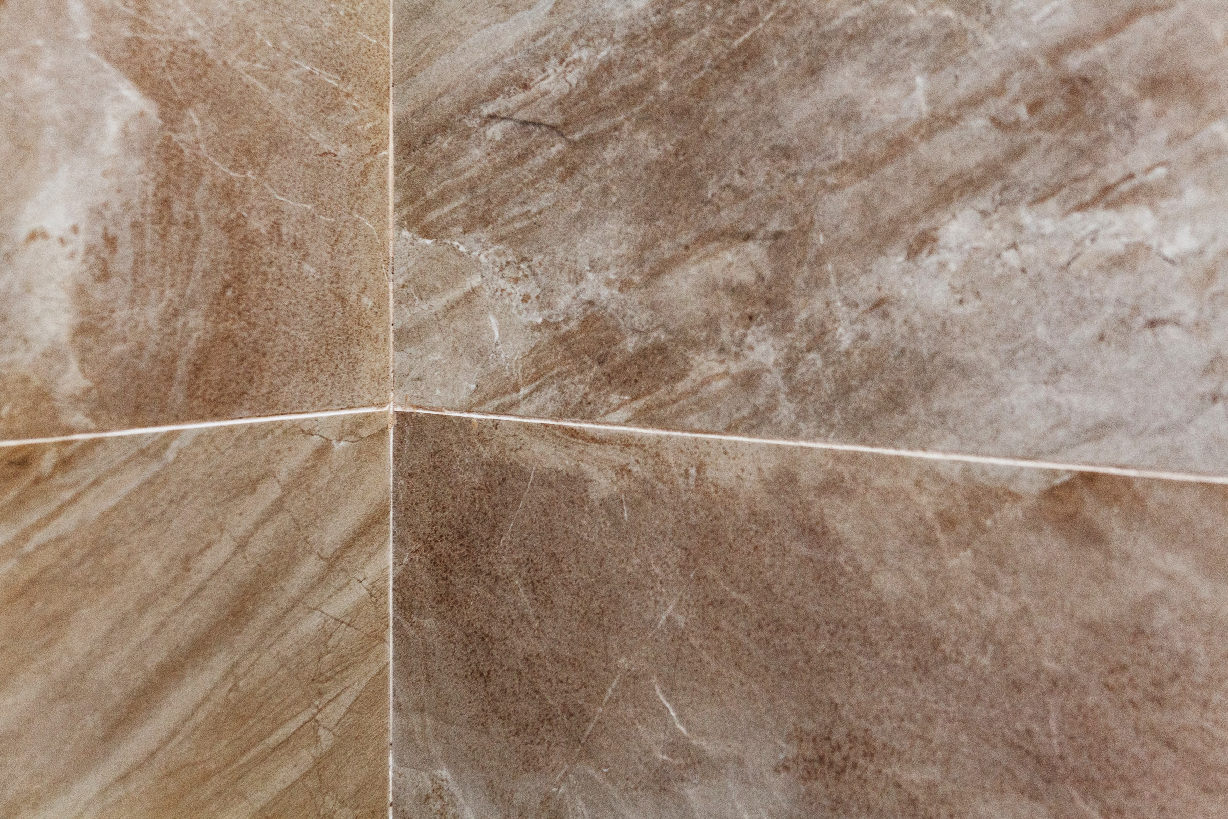 ЖК Испанские кварталы