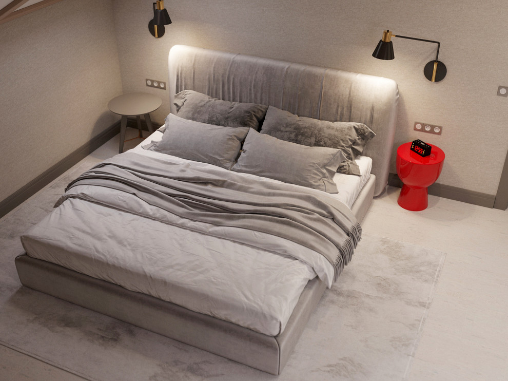 Детская девочки, пос. Тихая слодоба