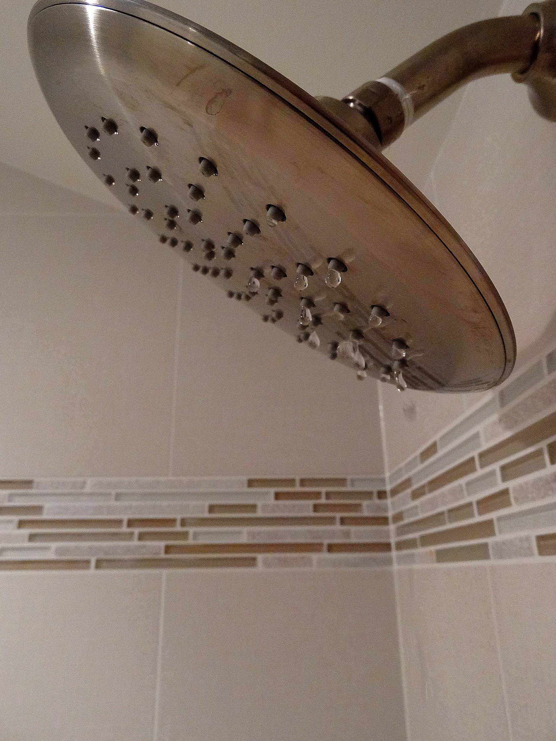 Bathroom Remodel in Wauwatosa