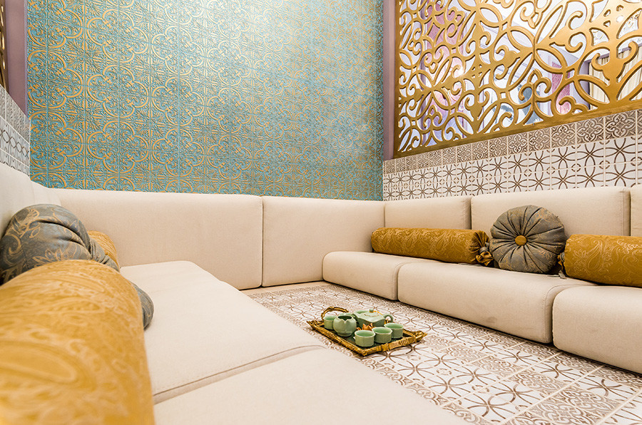 ПРОЕКТЫ:ТЕЛЕКАНАЛА ТНТ - ПРОГРАММА «ШКОЛА РЕМОНТА, ПЕРВОГО КАНАЛА - ПРОГРАММА «