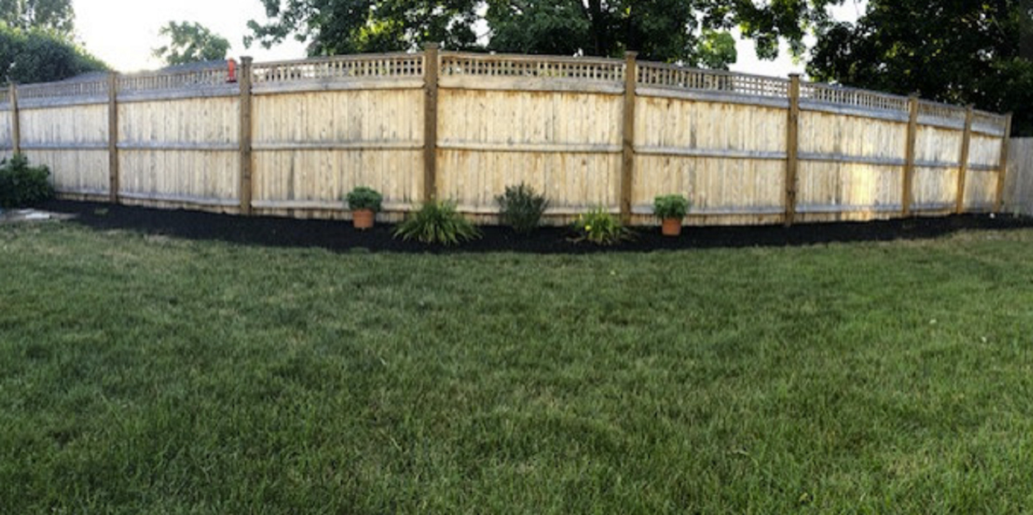 Before/After