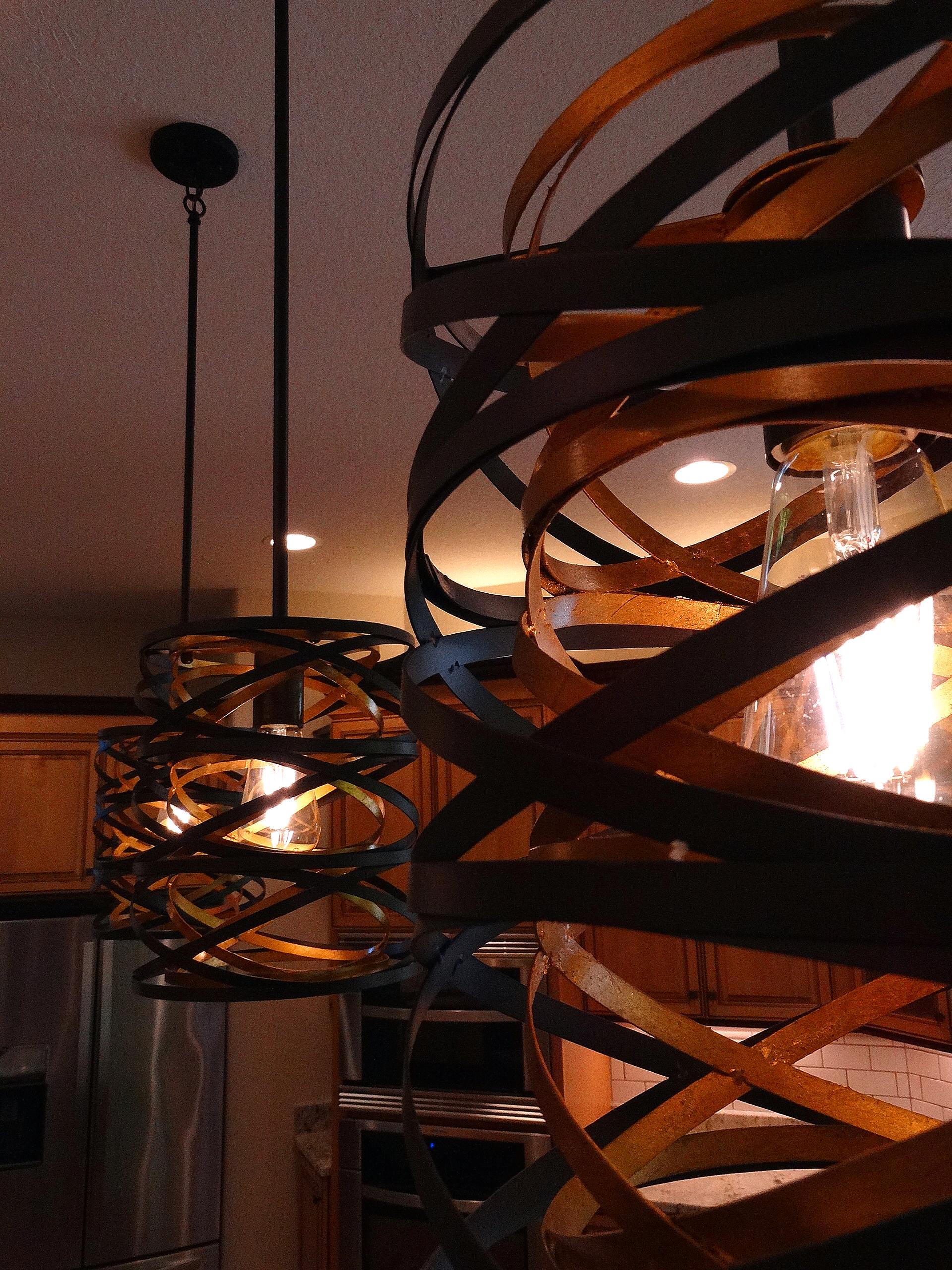 Kitchen Updates in West Bend, WI