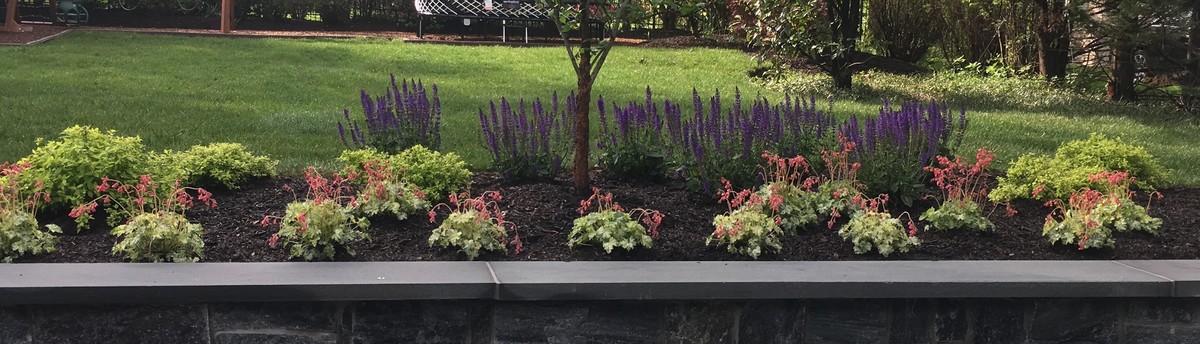 Rojas Construction And Landscaping Summit Nj Us
