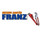 Heizung Sanitär Franz GmbH