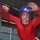 michael_gallagher756