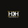 HKH Associates LLC