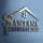 Santana Construction LLC