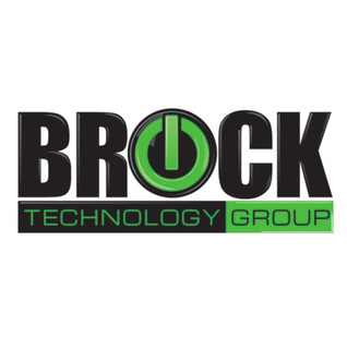 BROCK TECHNOLOGY GROUP Project Photos Reviews Beaumont TX