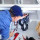 US Pro Plumbing Services West Virginia