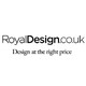 RoyalDesign.co.uk