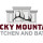 Rocky Mountain Kitchen and Bath