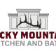 Rocky Mountain Kitchen and Bath
