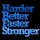 sandy_escalante67