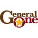 General One