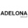 Adelona  Group