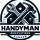 Handyman Renovations
