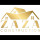 ZAZA CONSTRUCTION LTD