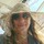 yasamin_ghadiri