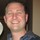 Last commented by Jay Shoemaker