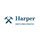 Harper Construction & Renovation, LLC