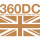 360 Design Consultants Ltd