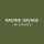Nadine Savage Interiors
