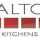 Alto Kitchens LLC